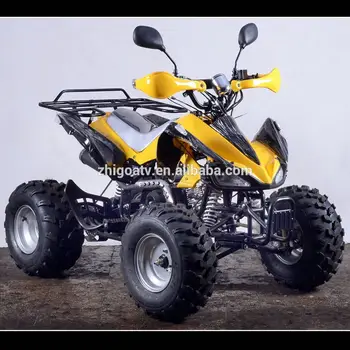 quad bike shops near me