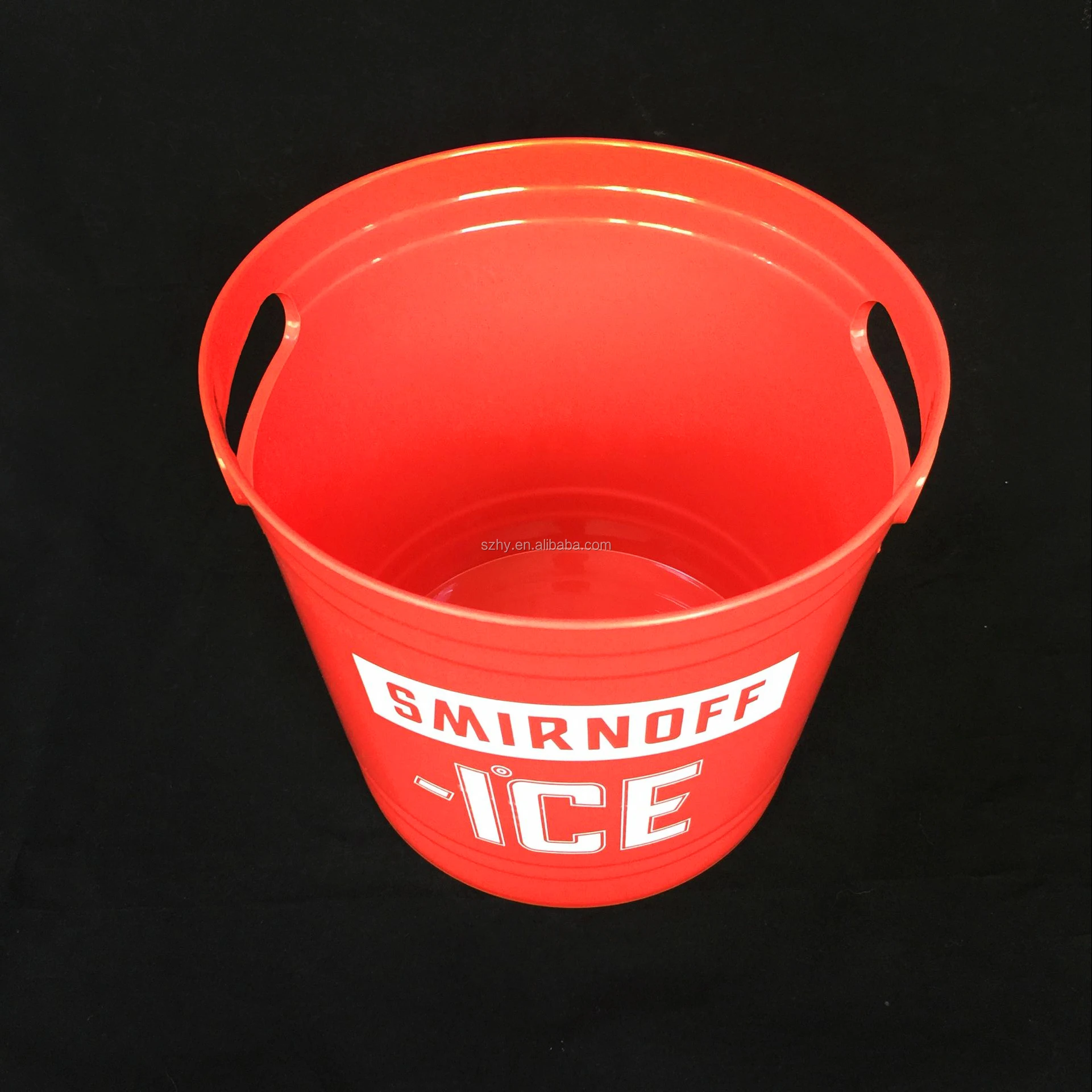 Cheaper Wholesale Plastic Ice Buckets Buy Cheaper Wholesale Pp