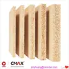 Lowes Fireplace Mantels Heat Insulation for Fireplace /JH