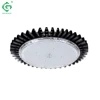 Hot Selling Products 50W UFO LED High Bay Lights Industry Fixture Warehouse Factory Lighting Fixture