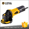 LEIYA 800W 100mm dexter tools