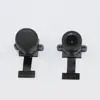 OV9712 hd camera module for for mobile phone,tablet ,mini DV and related consumer electronics