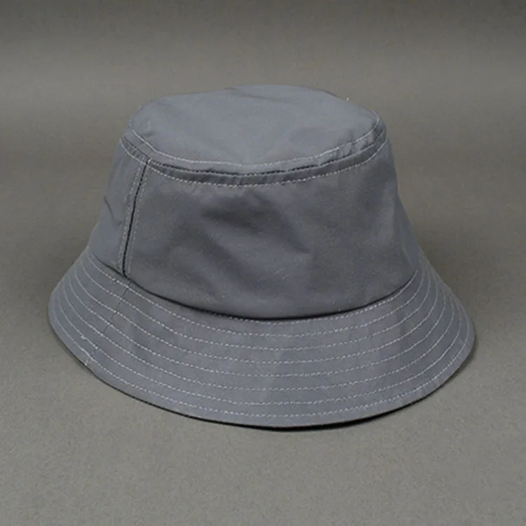 3m bucket hat