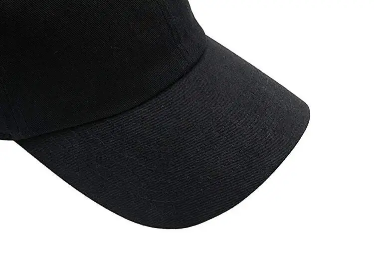 baseball cap C3
