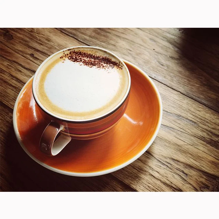 coffee powder,instant coffee powder,cappuccino coffee powder