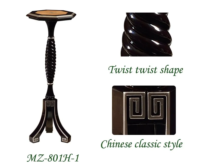 antique sideboard with drawers