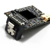 Industrial Disk on Module 7 Pins SATA DOM 16GB Vertical