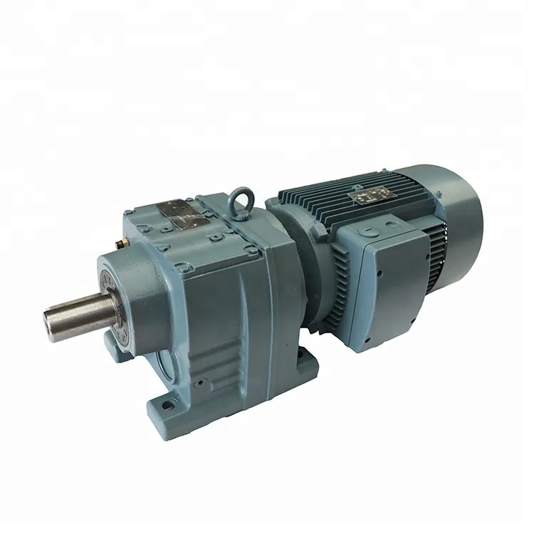 Electric Motor Y112m 2 Three Phase Asynchronous Motor 4kw - Buy ...