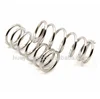 OEM large compression coil spring manufacturer in Dongguan
