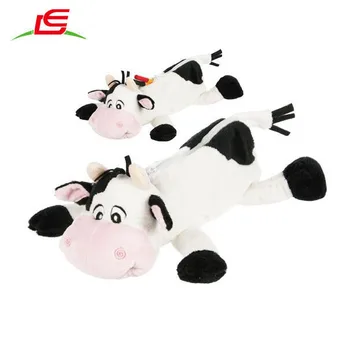 cow toys for kids