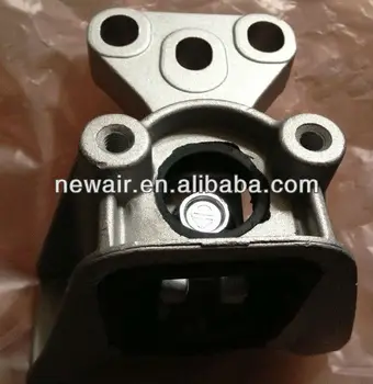 crv engine mount