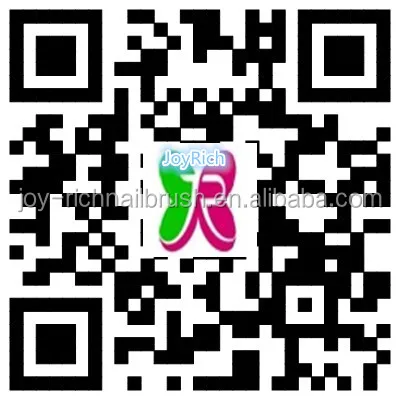 kolinsky acrylic nail brush.jpg