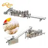MT9-550 Bean jelly noodle maker machine/ pho noodle former/ Chinese noodles forming machine