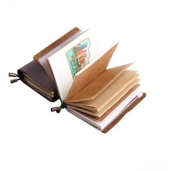 A5 size notebook.jpg