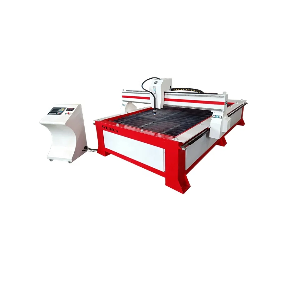 120x90 Cm Laser Die Cutting Engraving Machine Wood Buy Laser Cutting Machine Wood,Laser Die