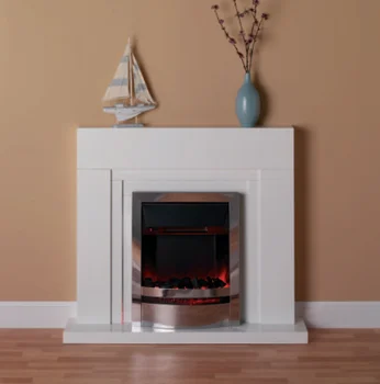 Winther Browne Branded Modern Uk Designs Firesides Fireplace