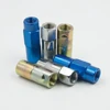 machine parts B60 grease gun coupler