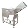 cabbage cutting machine Slicer multifunction tool fruit grater cacao processing machines