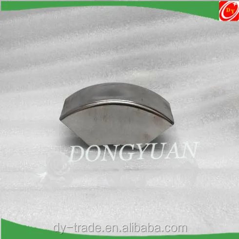
stainless steel deocrative pipe elbow for stair accessories 