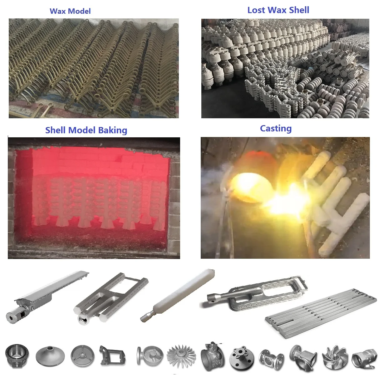 cast stainless mech parts.jpg