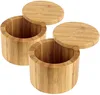 /product-detail/natural-bamboo-salt-and-pepper-storage-box-for-kitchen-and-wholesale-60776069306.html