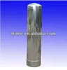 Professional Type FILTER housing SUS big flow
