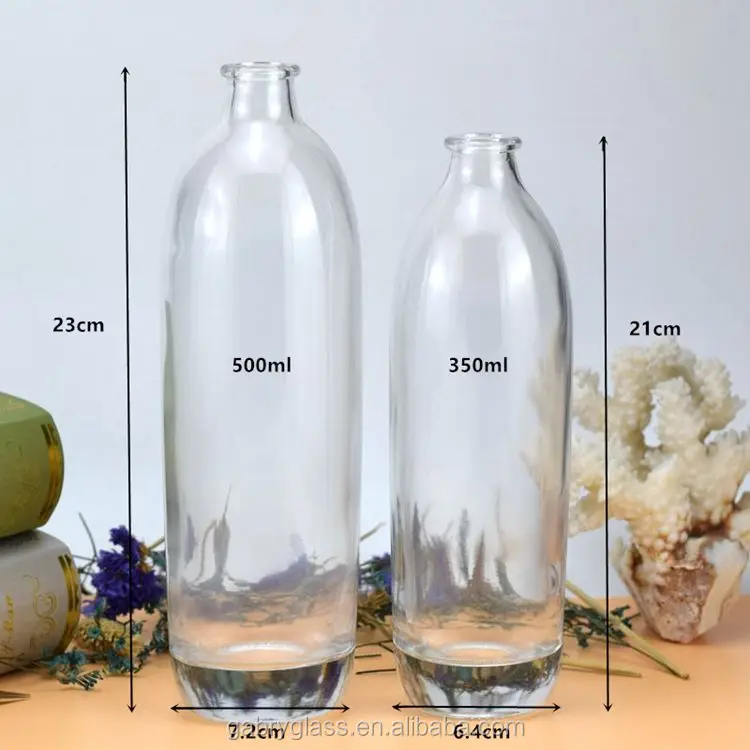 ice bottle 056
