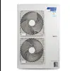 2019 the best gree vrf system multi split air conditioner
