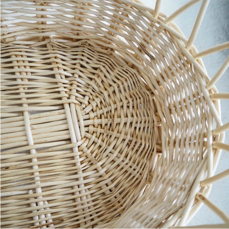 Moses basket 25.jpg