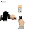 Finger ring Light-Weight Hands-free Barcode Scanner for android app inventory