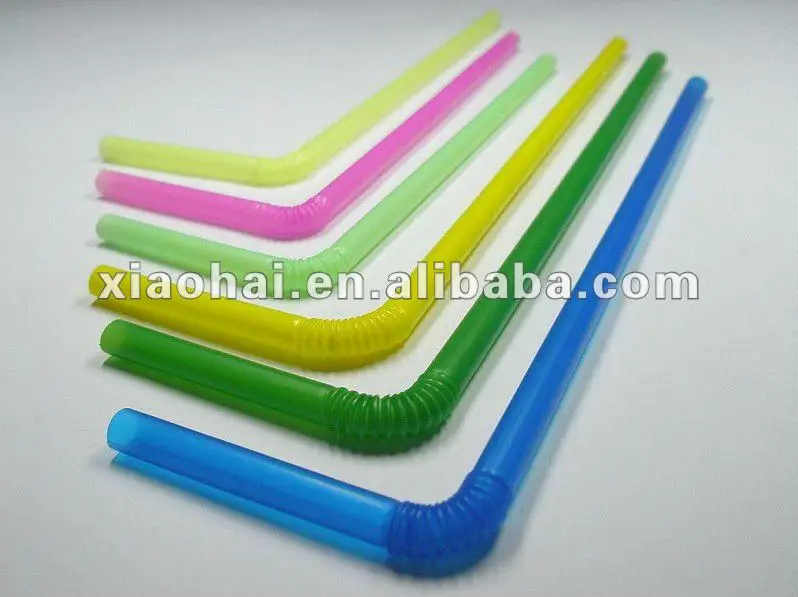flexible straw.jpg
