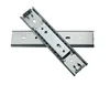 35mm Two way travel ball bearing slide , Lift function slides hardware