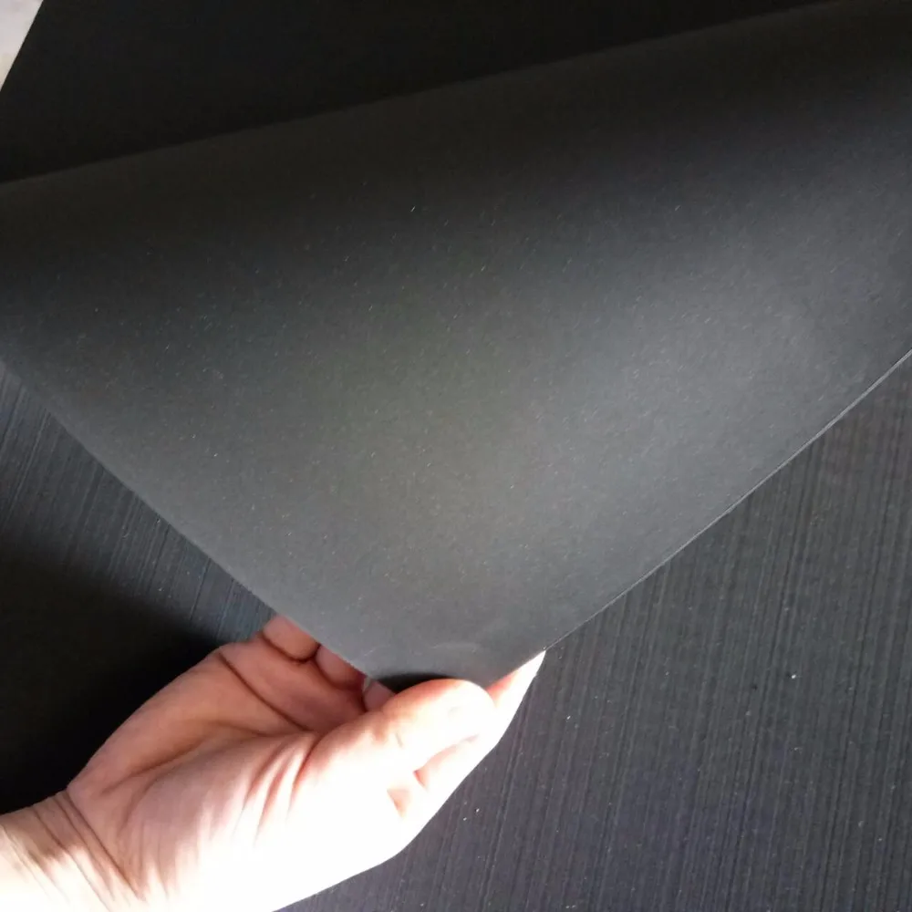 Rubber Soling Sheets Buy Rubber Soling Sheets For Shoes Making,Rubber Sheets,Shoe Materials