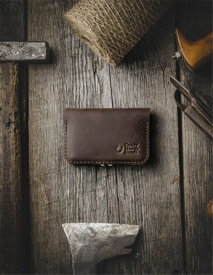 card holder CH-099 (5).jpg