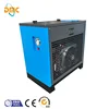Air compressed dryer 3.6m3 R407C R134A eco-friendly refrigerant air dryer for compressor