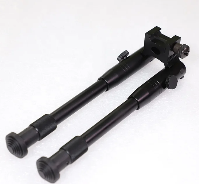 HY hunting tripod tactics V9 split bamboo bracket foot stand love DIY gel Ball gun upgrades material accessories