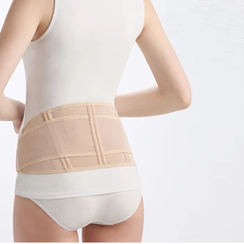 Maternity Belt Gadis Cina Untuk Masturbasi Buy Gadis Cina Untuk Masturbasi Bersalin Sabuk Maternity Belt Gadis Cina Untuk Masturbasi Product On Alibaba Com