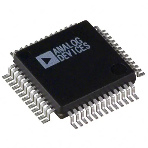 H26m52003eqr(16gb) @ В Наличии Оригинальные Ic Чипы Электронные Компоненты Интег