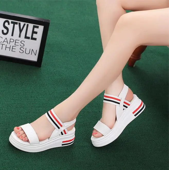 sapatos femininos 2017