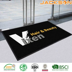 Salon Mat Salon Mat Suppliers And Manufacturers At Alibaba Com