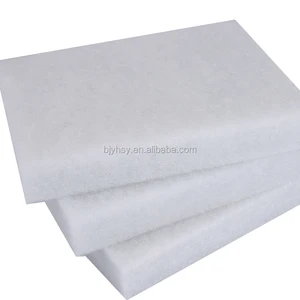 Polyester Ceiling Insulation Batts Polyester Ceiling Insulation