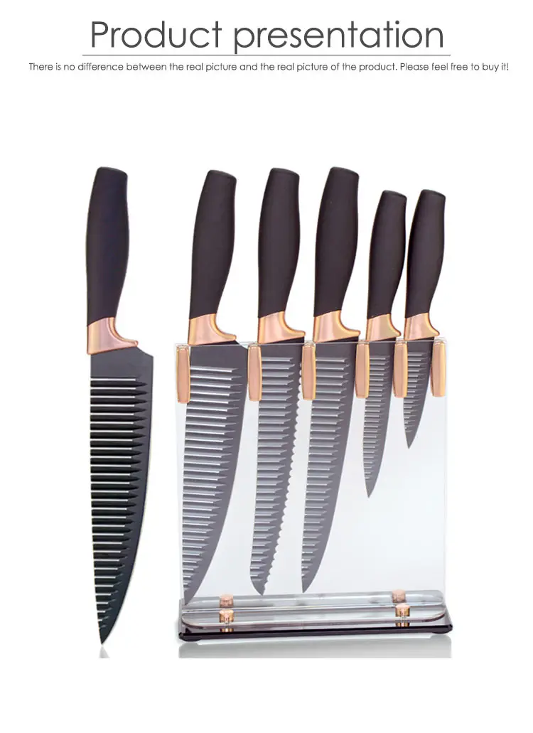 5PCS Black Knife Set (5).jpg