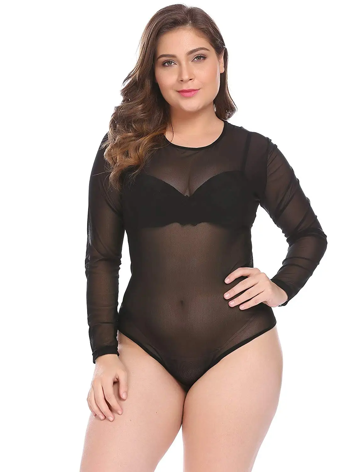 Cheap Plus Size Bodysuit Clubwear Find Plus Size Bodysuit Clubwear