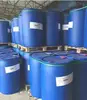 High Effficiency Animal Leather Environmeantal Friendly Liquid Degreaser