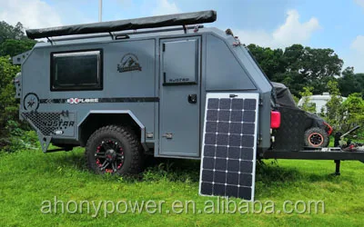 walkable pv solar panel.jpg