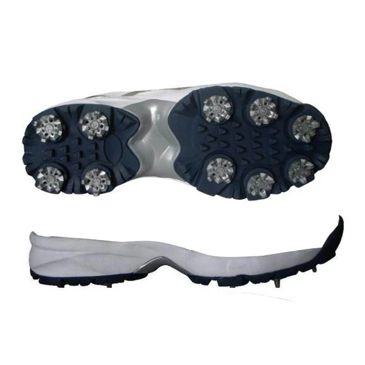 cricket boot spikes