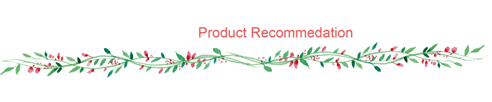 product recommedation.jpg