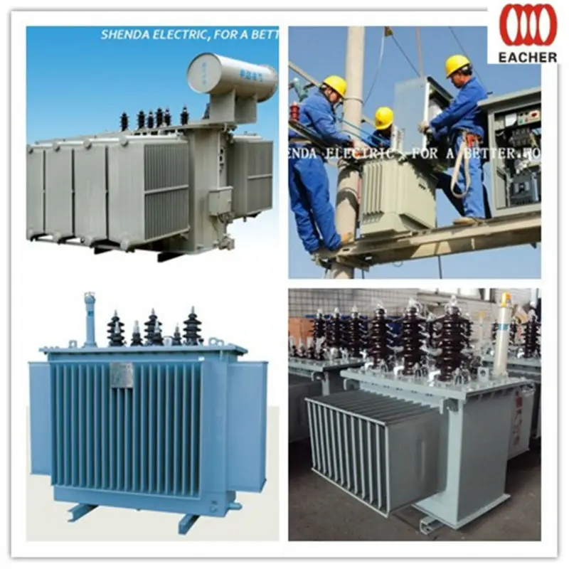 Forced oil water cooled Series Rectifier Transformers, View Rectifier