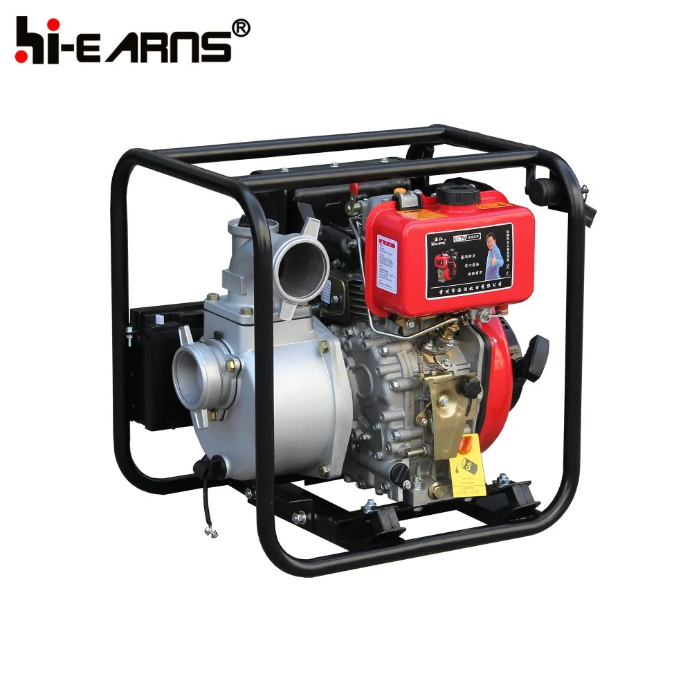 3 Inch Diesel Engine Mini Water Pump Price India Buy Water Pump