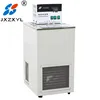cheap digital thermostat constant temperature cooling circulating water bath